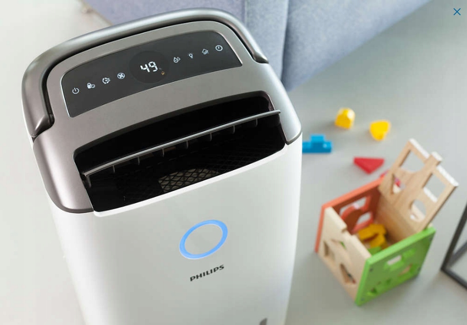 Philips de. Philips de. Philips 578. Радиотелефон philips dect. Bombillas led.