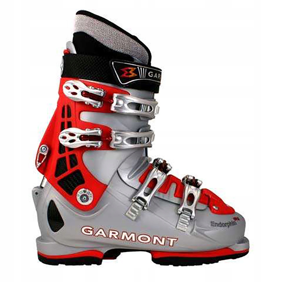 Buty Skiturowe Garmont Endorphin MG 295mm