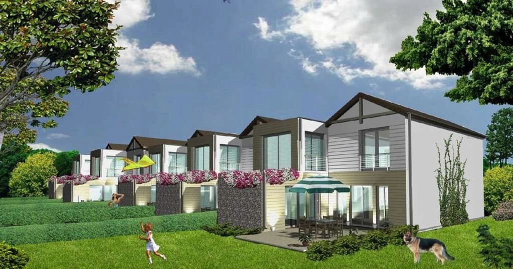 Dom, Piaseczno, Piaseczno (gm.), 210 m²