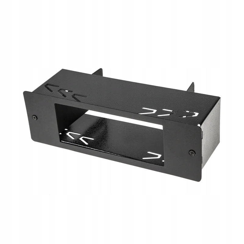 URZ0728 Półkieszeń do radia CB TYP4-Alan