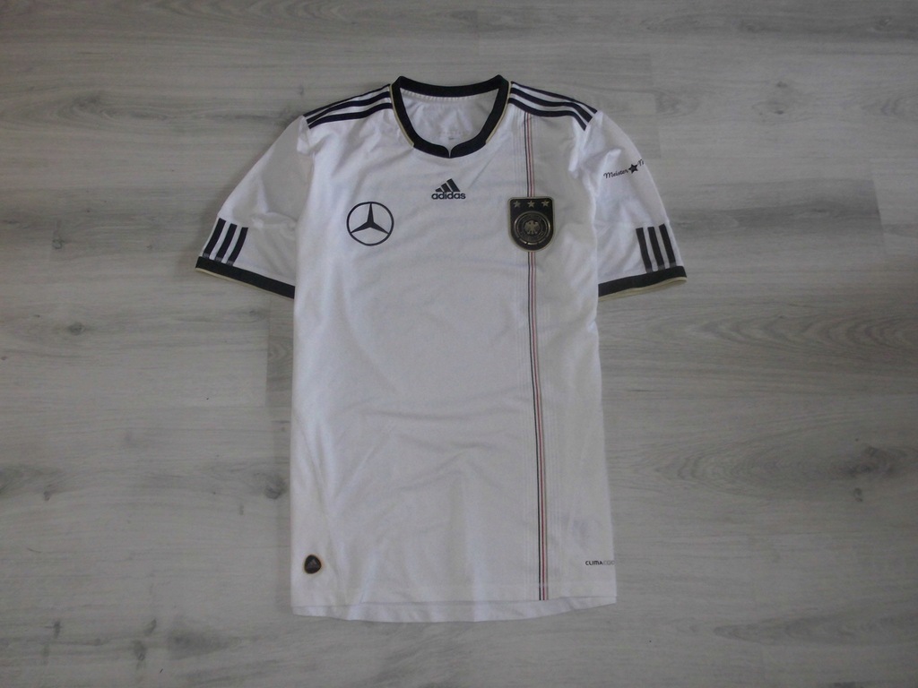 NIEMCY_GERMANY_ADIDAS_HOME SHIRT_BDB_XL