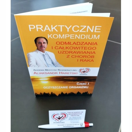 Ksiazka A Haretski Czesc I Wersja Polska 9098365980 Oficjalne Archiwum Allegro
