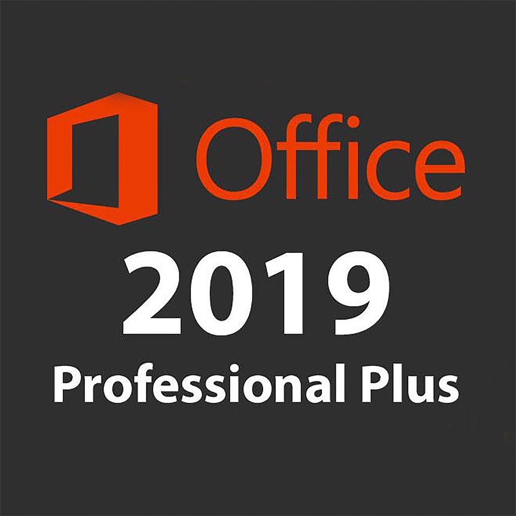 Купить MICROSOFT OFFICE 2019 ПРОФЕССИОНАЛЬНЫЙ ОРИГИНАЛ | ПЛ: отзывы, фото, характеристики в интерне-магазине Aredi.ru