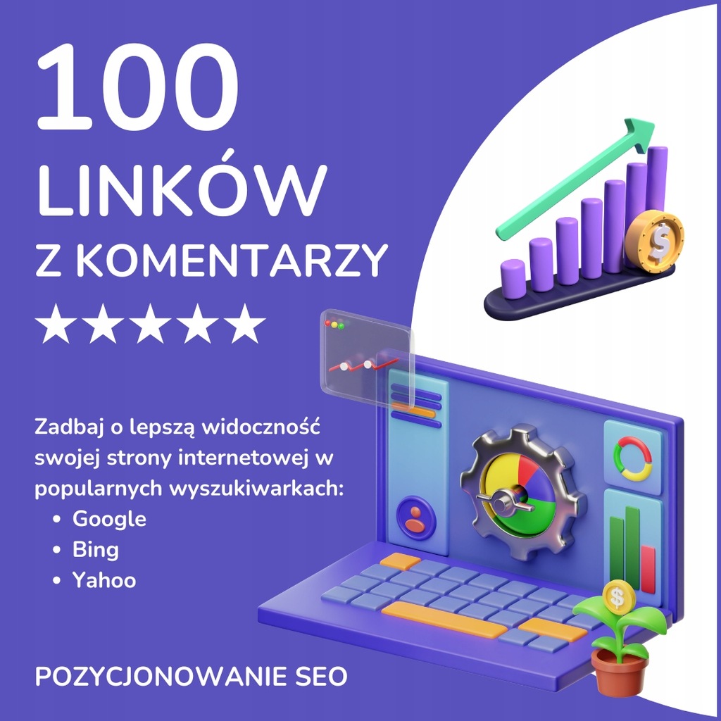 Reklama w grupie Facebook 1000 członków - 30 dni