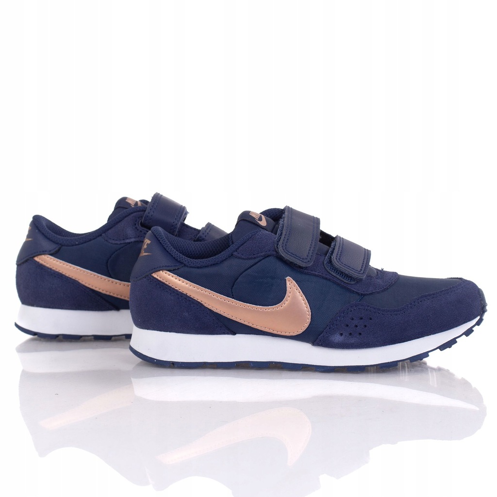 NIKE BUTY MD VALIANT (PSV) CN8559 401 # 32