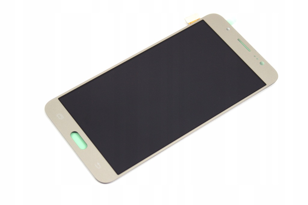 LCD WYŚWIETLACZ DO SAMSUNG GALAXY J7 2016 J710