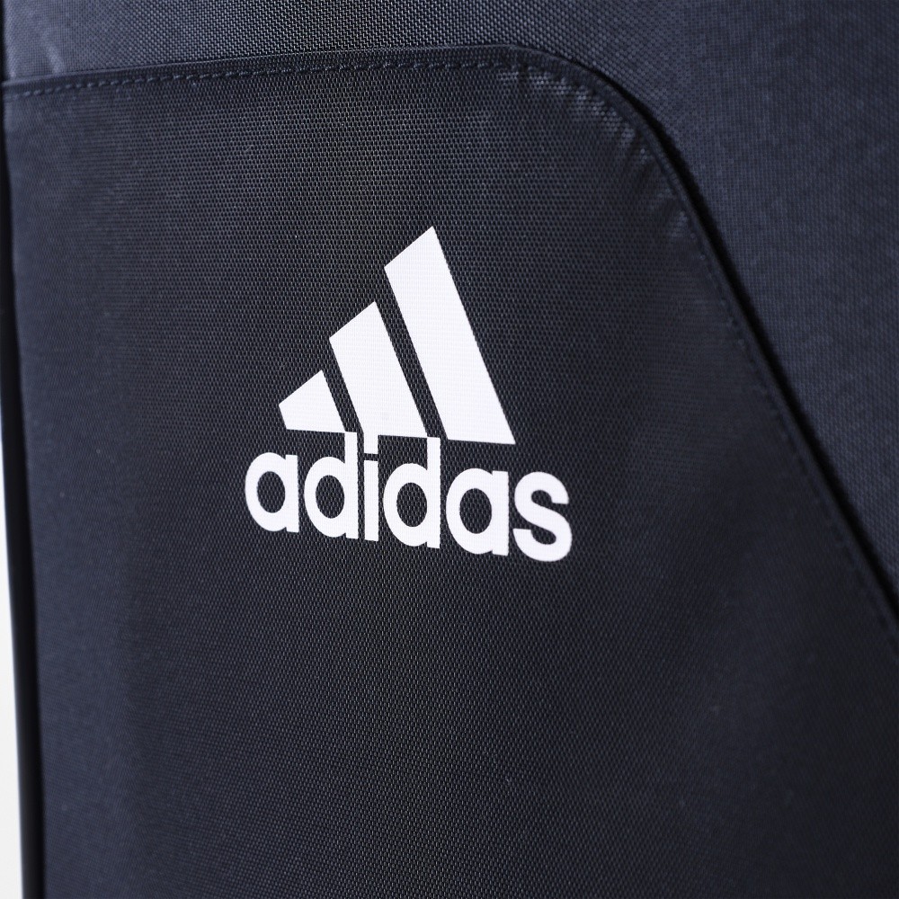 Torba medyczna adidas FB Medical Case Z10086 15x43 7599515153