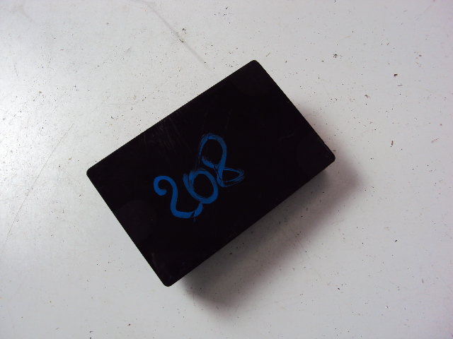 Peugeot 208 Rétroviseur Gauche Chauffant Convitex Pour Citroën C3 III//308 - Verre Convexe Miroir Rétroviseur C3