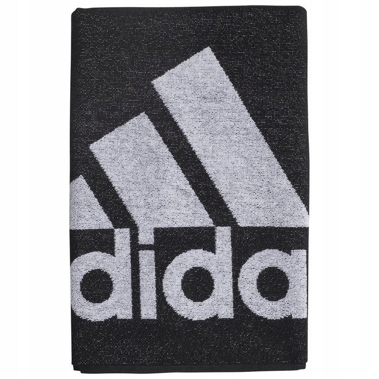 ADIDAS RĘCZNIK UNISEX ADULT FAI02