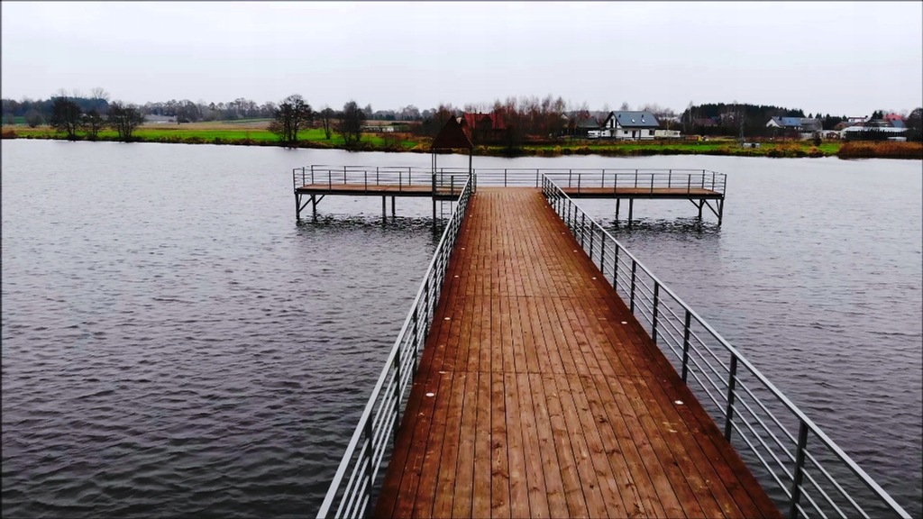 Działka, Adamowo, 1000 m² 12986850546 oficjalne archiwum Allegro