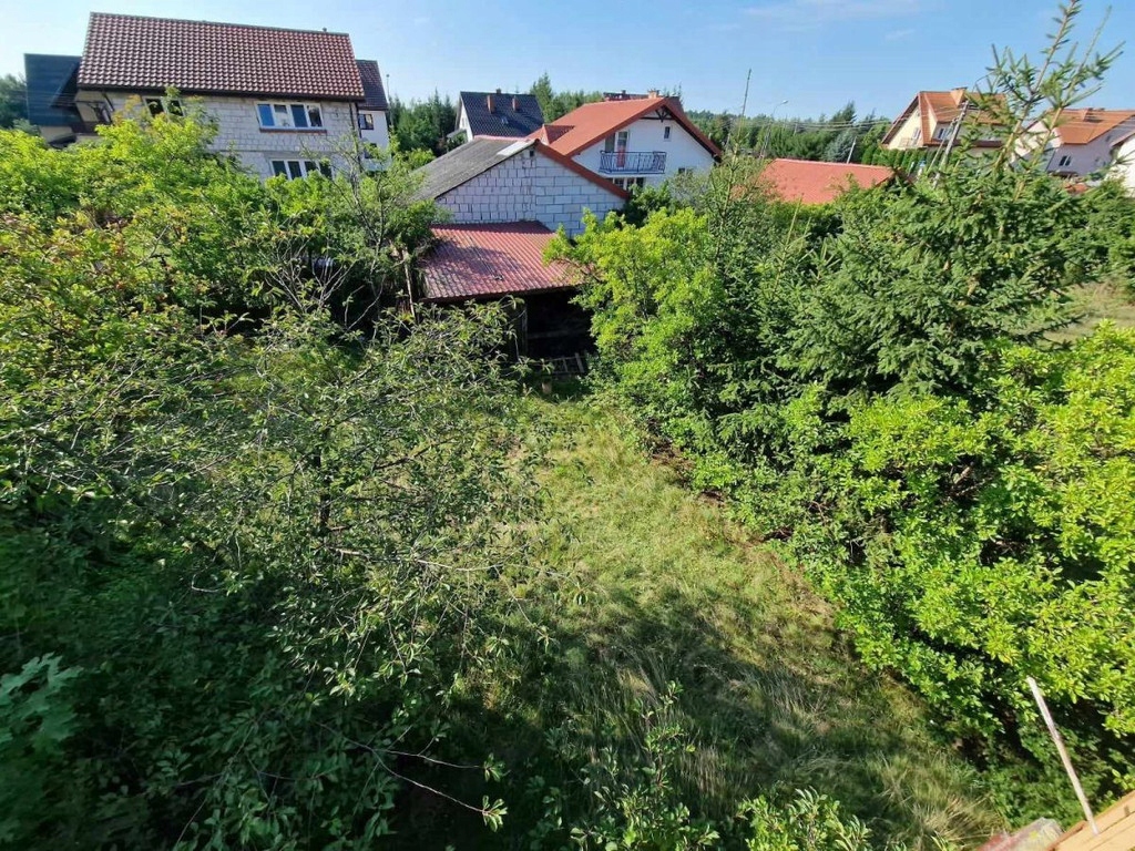 Dom, Pisz (gm.), Piski (pow.), 180 m²