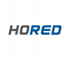 Купить Коммутатор HORED PoE x 4 + 2xRJ45 PS606E Мониторинг: отзывы, фото, характеристики в интерне-магазине Aredi.ru