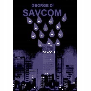 Savcom - George Di