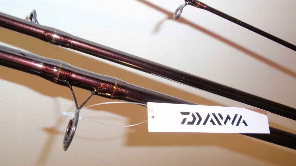 DAIWA Aqualite Power Float 420/15-50g