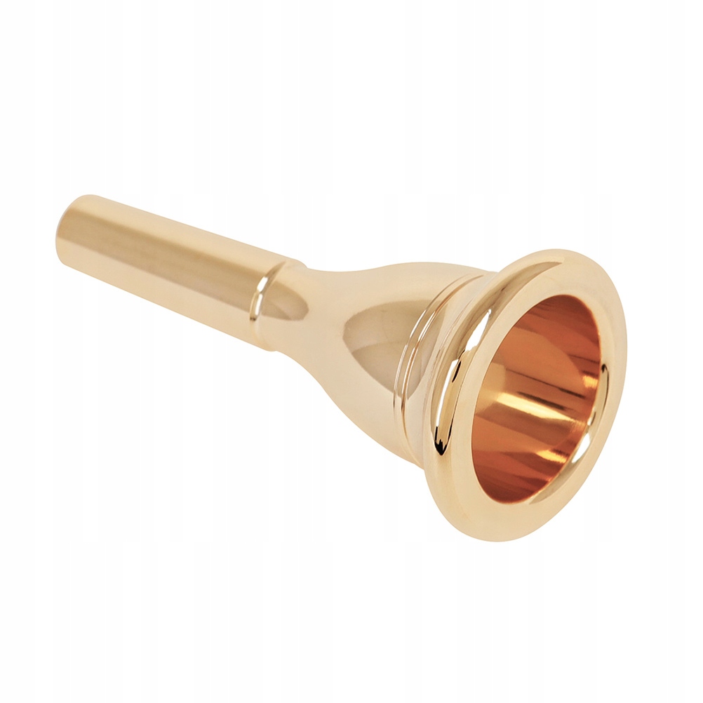 Instrument Alto Horn Large Accessories