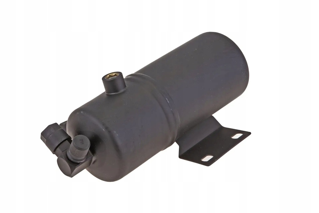 ARD-1105 Osuszacz klimatyzacji