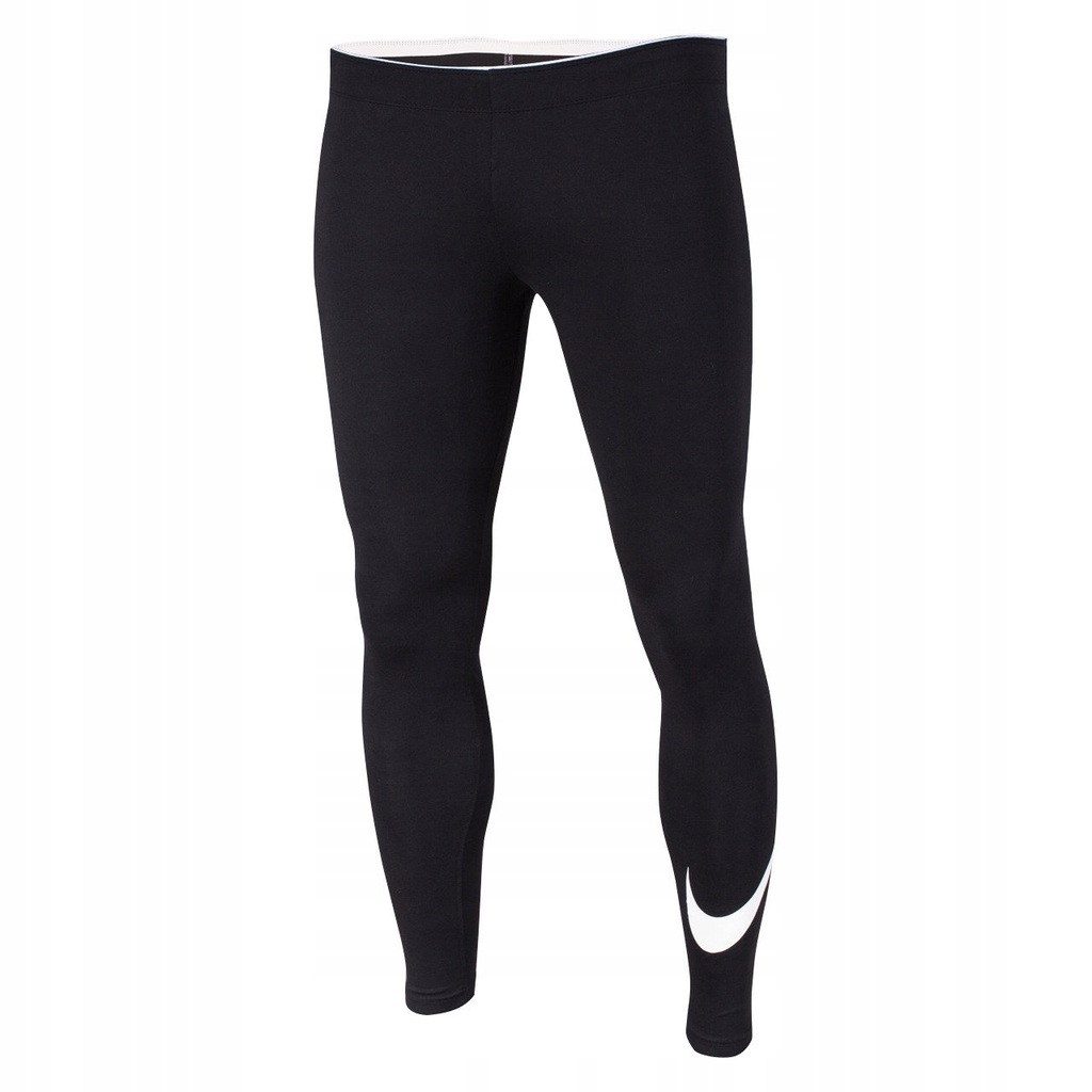 Legginsy Nike 815997-010