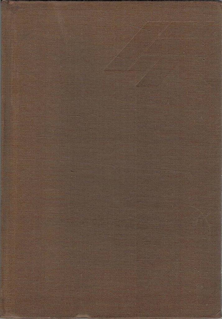 Termowizja i jej zastosowanie Grzegorz Rudowski