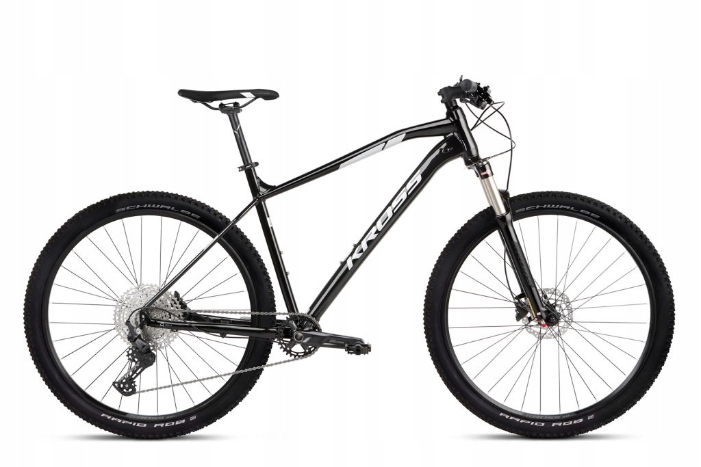 Kross Level 5.0 M 29 M cza_sre p