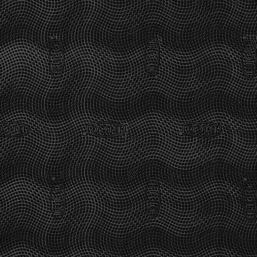 DM BICO 6 MM 50X50 - FLEKOWA PŁYTA