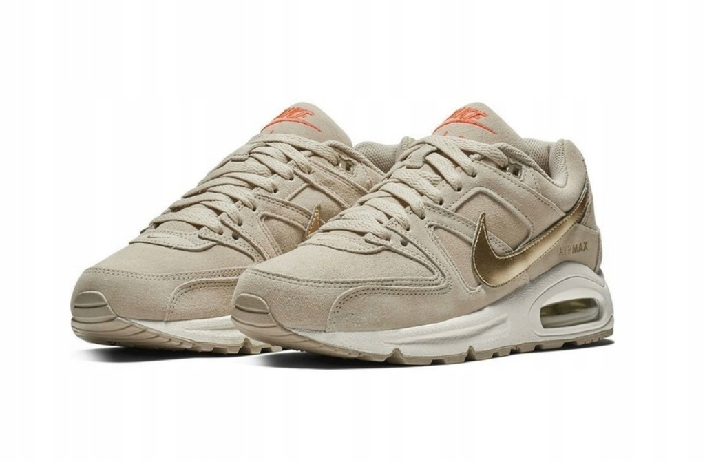 wmns air max command prm