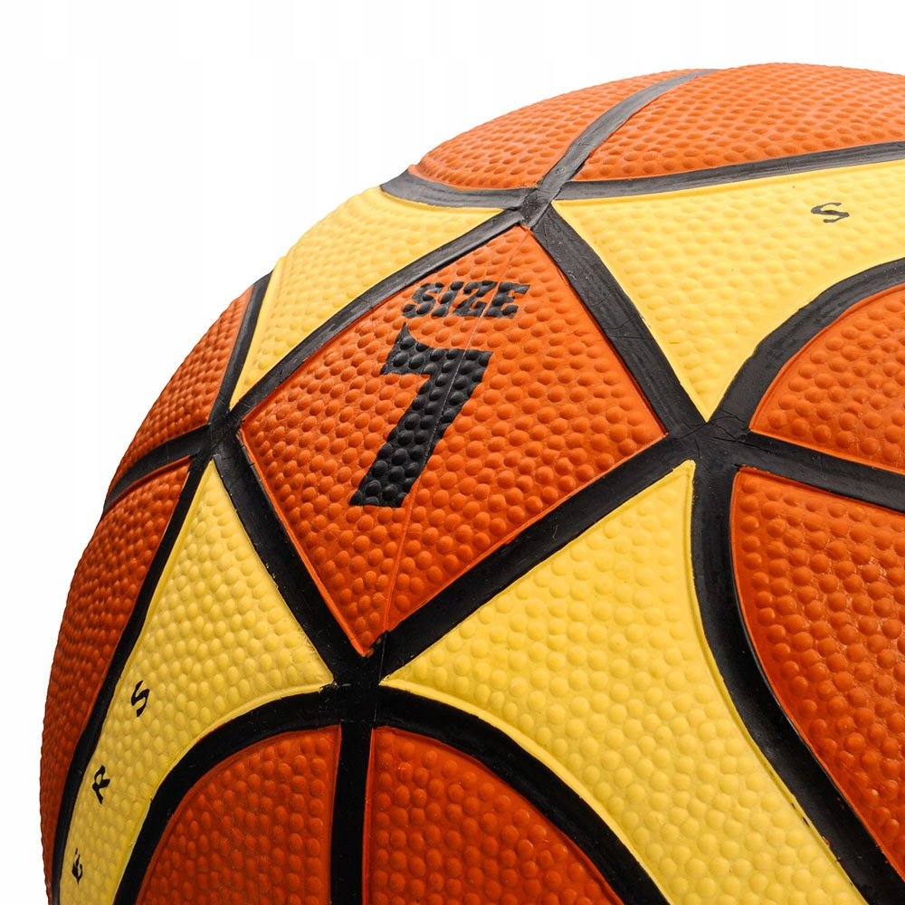 Купить Баскетбольный мяч Meteor Inject r7 + насос: отзывы, фото, характеристики в интерне-магазине Aredi.ru
