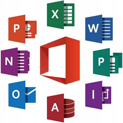 Купить Пожизненная лицензия Microsoft Office 365 Pro 2019.: отзывы, фото, характеристики в интерне-магазине Aredi.ru