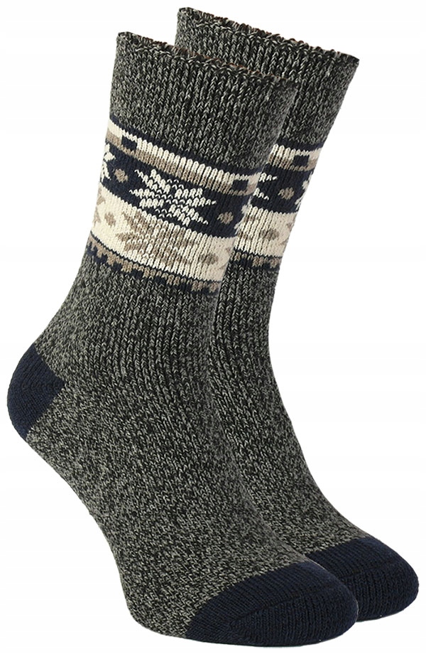 Купить 3 мужских носка ALPACA ОЧЕНЬ ТОЛСТЫЕ ТЕРМО, размеры 44-46: отзывы, фото, характеристики в интерне-магазине Aredi.ru