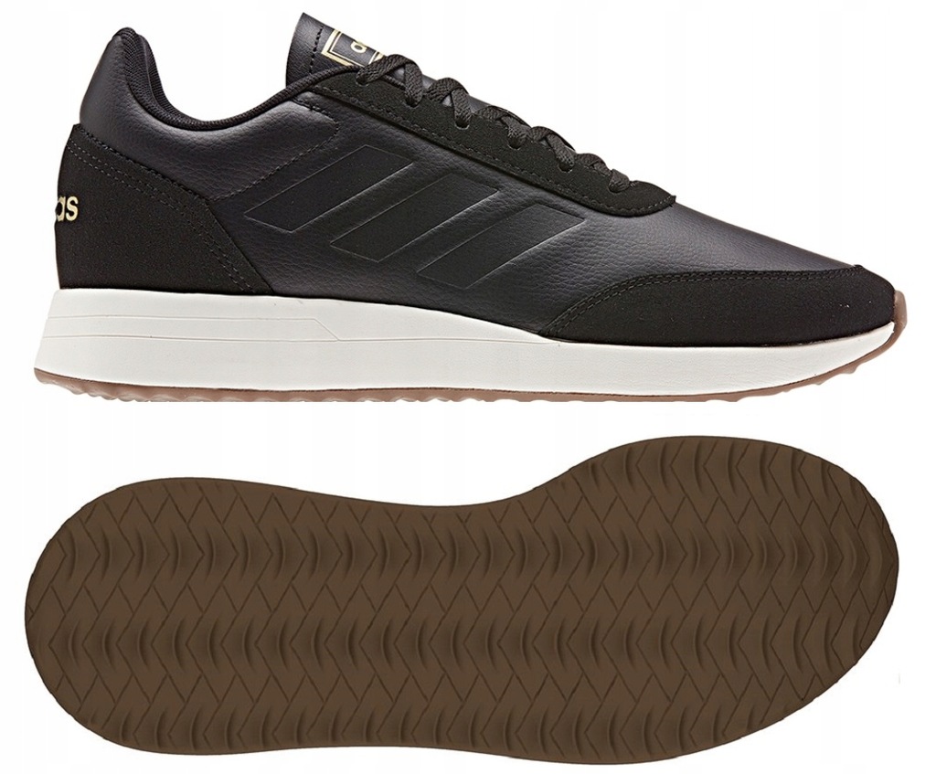 Ee9758 top