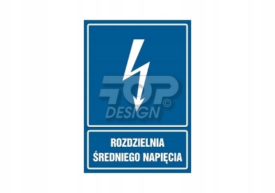 Rozdzielnia średniego napięcia HG034BUFN