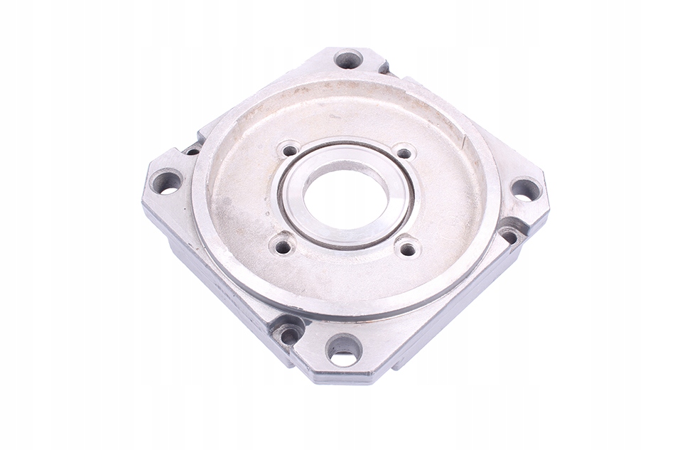 1FT6062-6AF71-3AG1 PRZEDNIA OBSADA SIEMENS ID79897