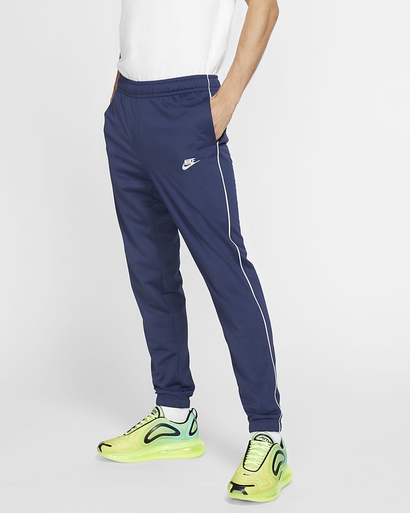 Spodnie Męskie Dresowe NIKE SPORTSWEAR | Rozmiar M