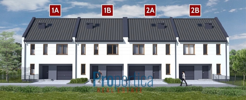 Dom, Piastów, Piastów, 133 m²