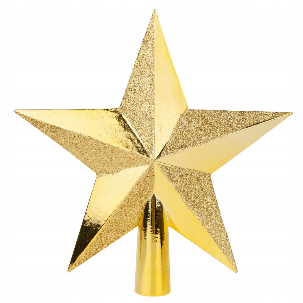 Купить ЗВЕЗДНАЯ ВЕРШИНКА ДЛЯ ЕЛКИ, НЕРУБИМАЯ ЗВЕЗДА: отзывы, фото и ...