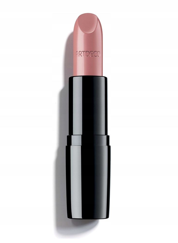 ARTDECO Perfect Color Lipstick pomadka do ust 830