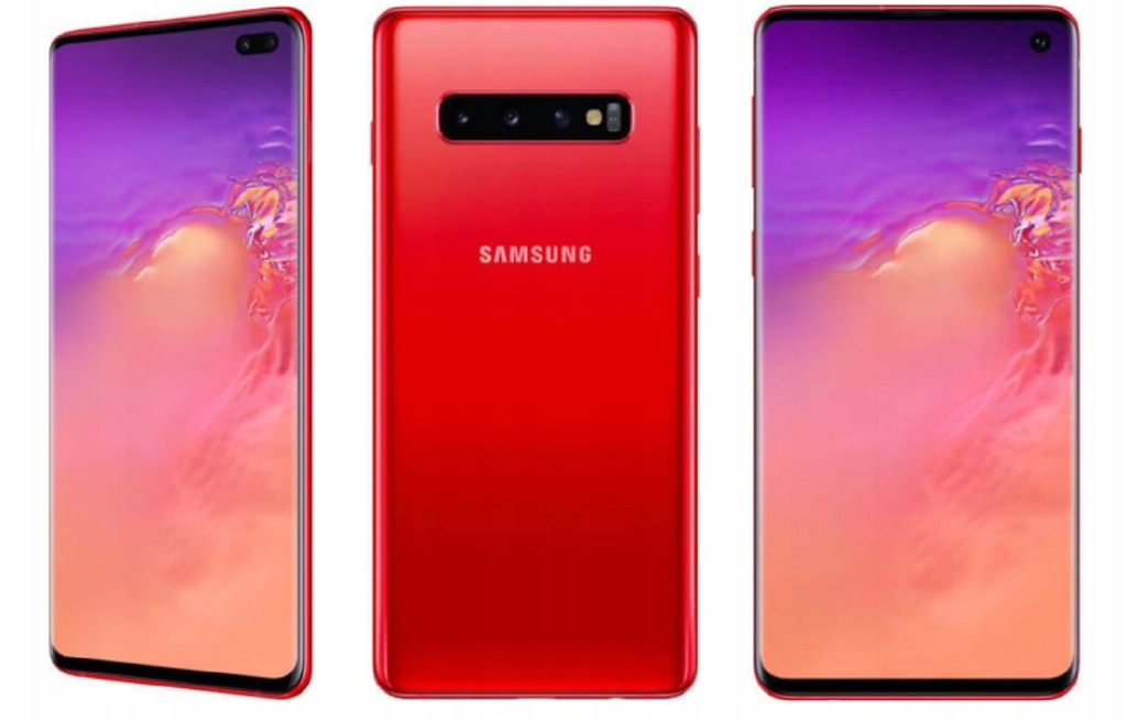 Samsung s10 и s10e. Galaxy s10e год. самсунг s10 е. самсунг s10e желтый. Samsung galaxy s10e.