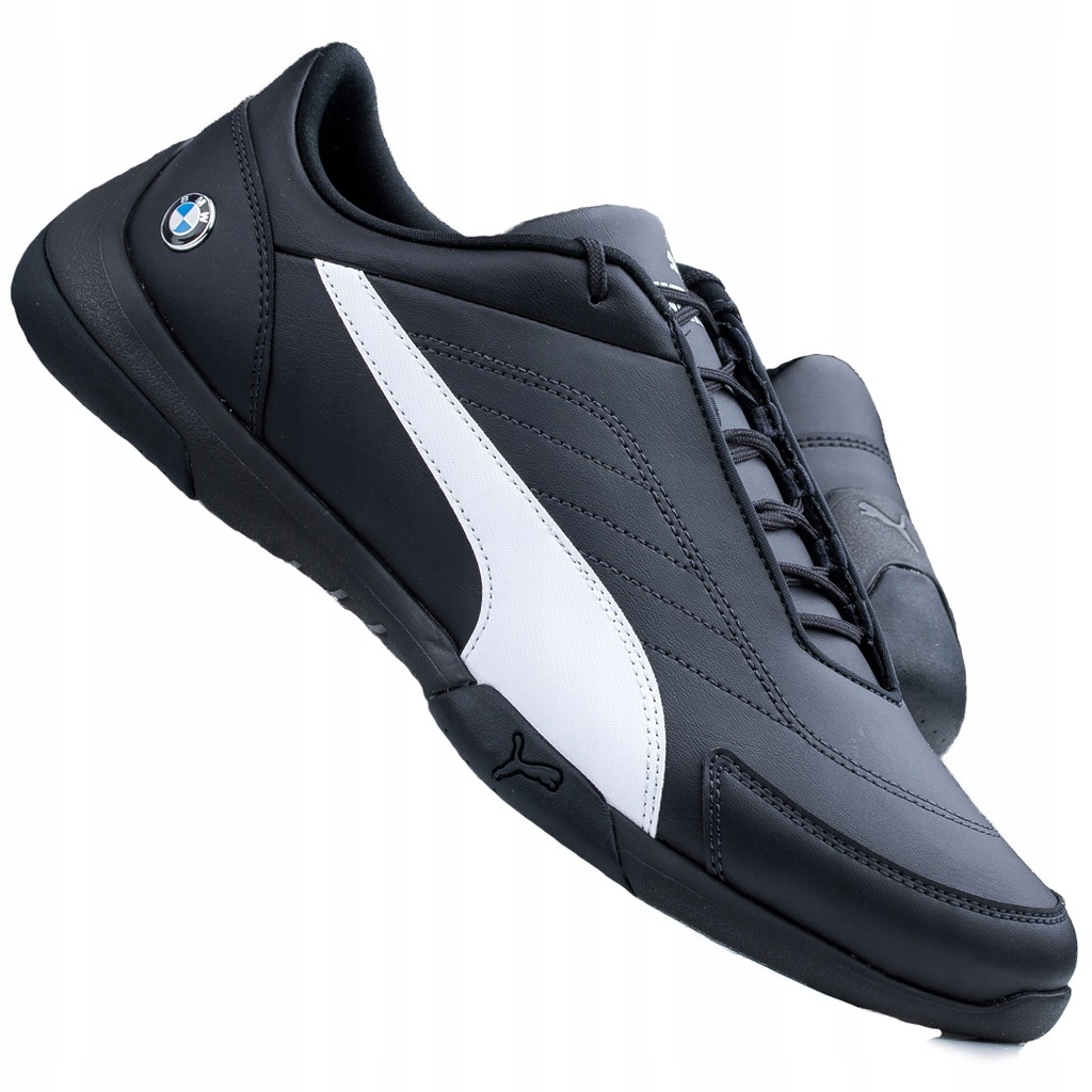 Кроссовки puma scend pro. Кроссовки мужские BMW Puma mms. Кроссовки Пума 2023 мужские. Кроссовки мужские Puma BMW mms zenonspeed. Puma Kart Cat BMW.