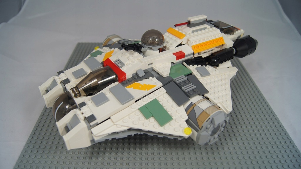 lego star wars 75053