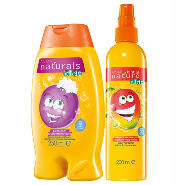 Шампунь арбуз. Эйвон детское. Avon naturals Kids. Эйвон детский набор naturals Kids. Авон детский шампунь фрукты.