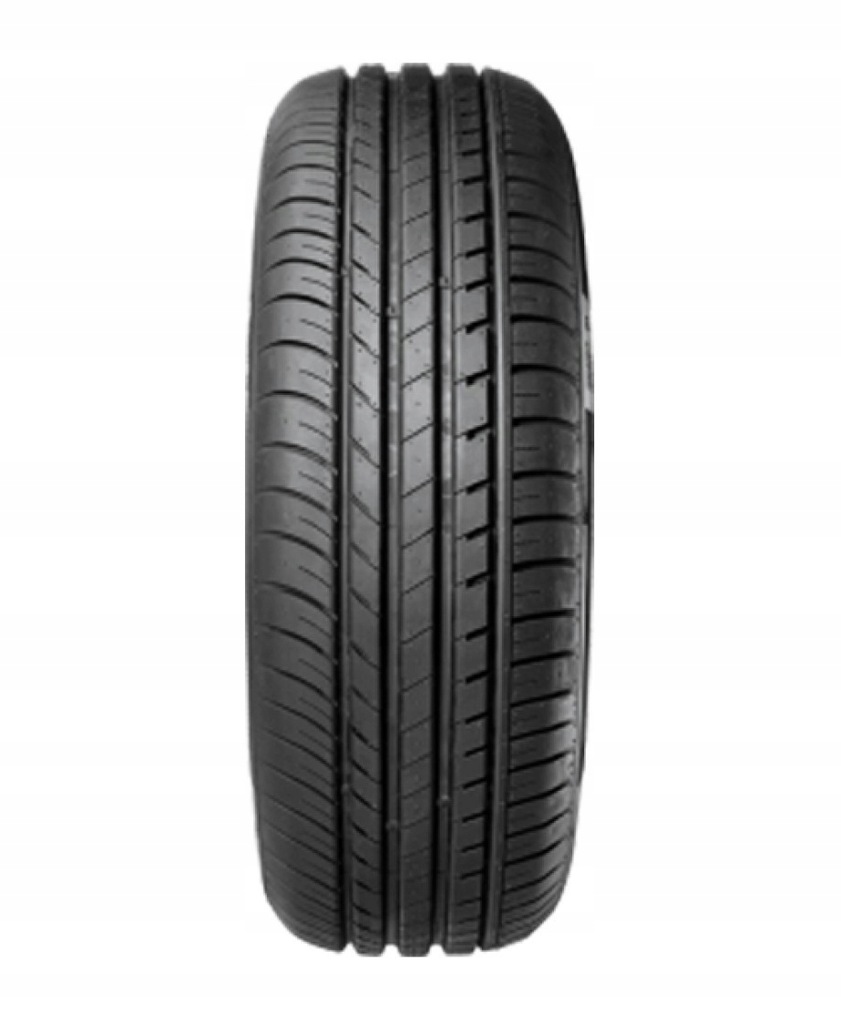 1x FORTUNA ECOPLUS SUV 255/50R19 107 W