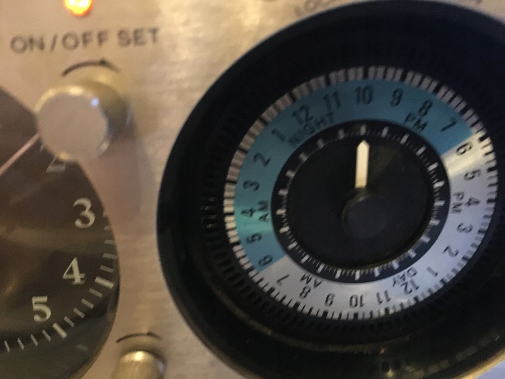 Купить Таймер Sony PT 24: отзывы, фото и характеристики на Aredi.ru ...