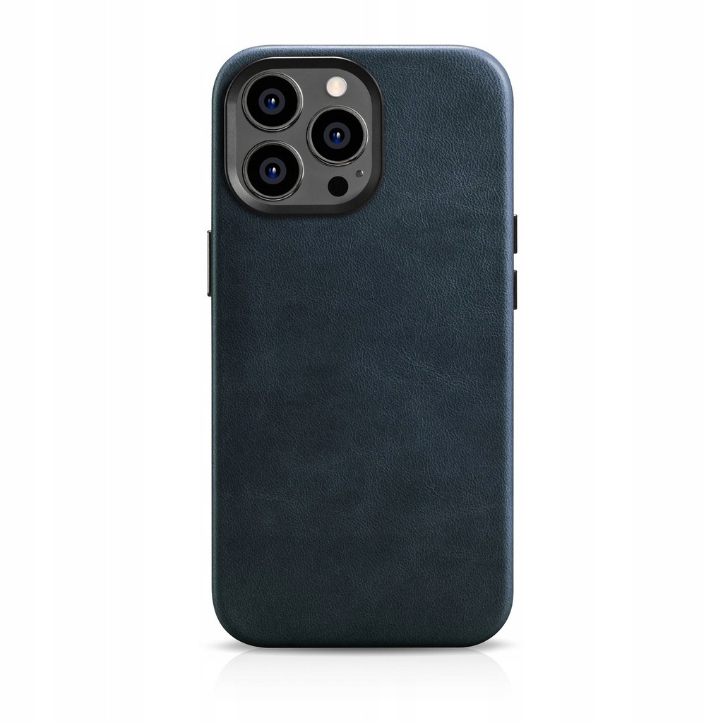 SUPER JAKOŚĆ ORYGINALNE ETUI DO IPHONE 14 PRO