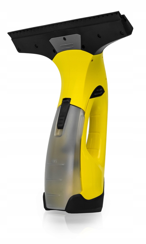 Купить СТЕКОНОМОЙКА KARCHER WV2 PLUS N TURBO CHEMICAL XXL: отзывы, фото, характеристики в интерне-магазине Aredi.ru