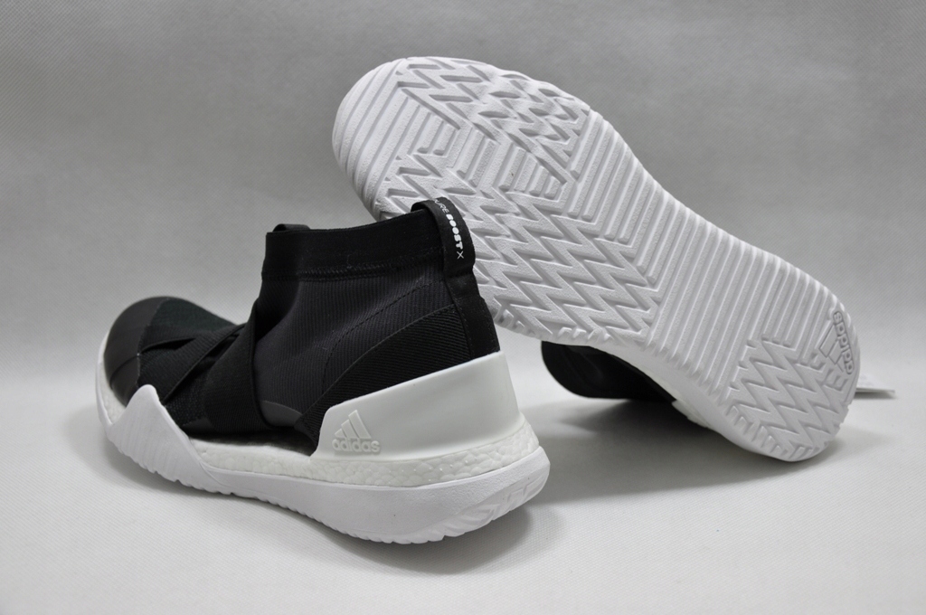 adidas zx 10000 femme marron