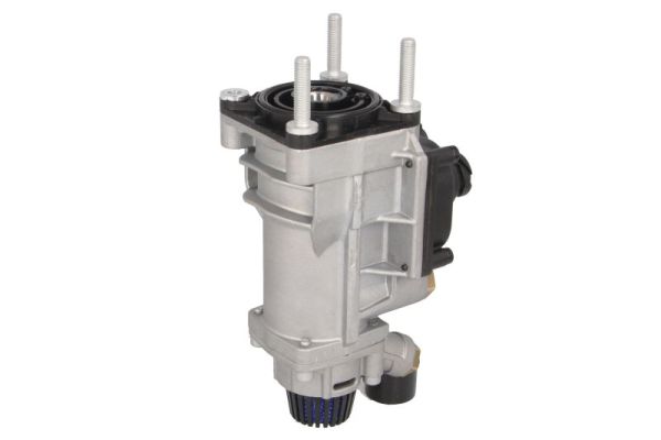 Czujnik położenia pedału, pedał hamulca Pneumatics PN-13040