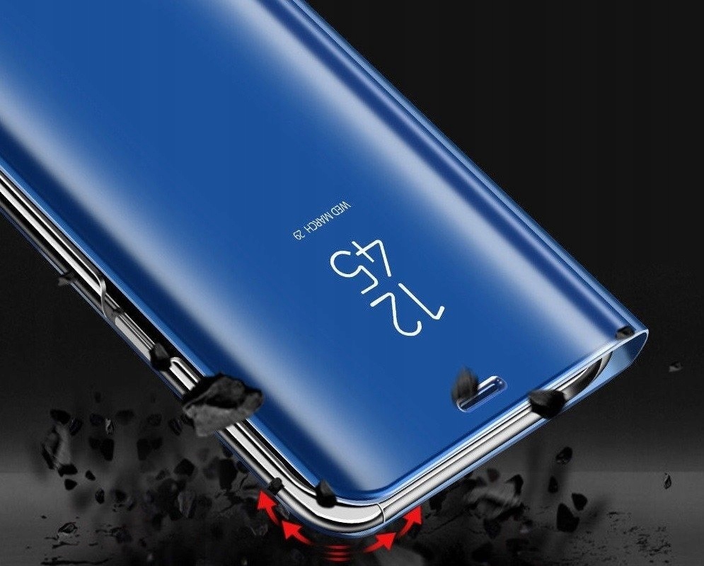 samsung a50 clear cache