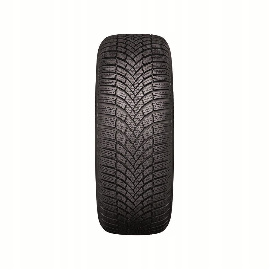 Купить 4х зимние шины 195/65R15 BRIDGESTONE LM005 2020 г.: отзывы, фото, характеристики в интерне-магазине Aredi.ru