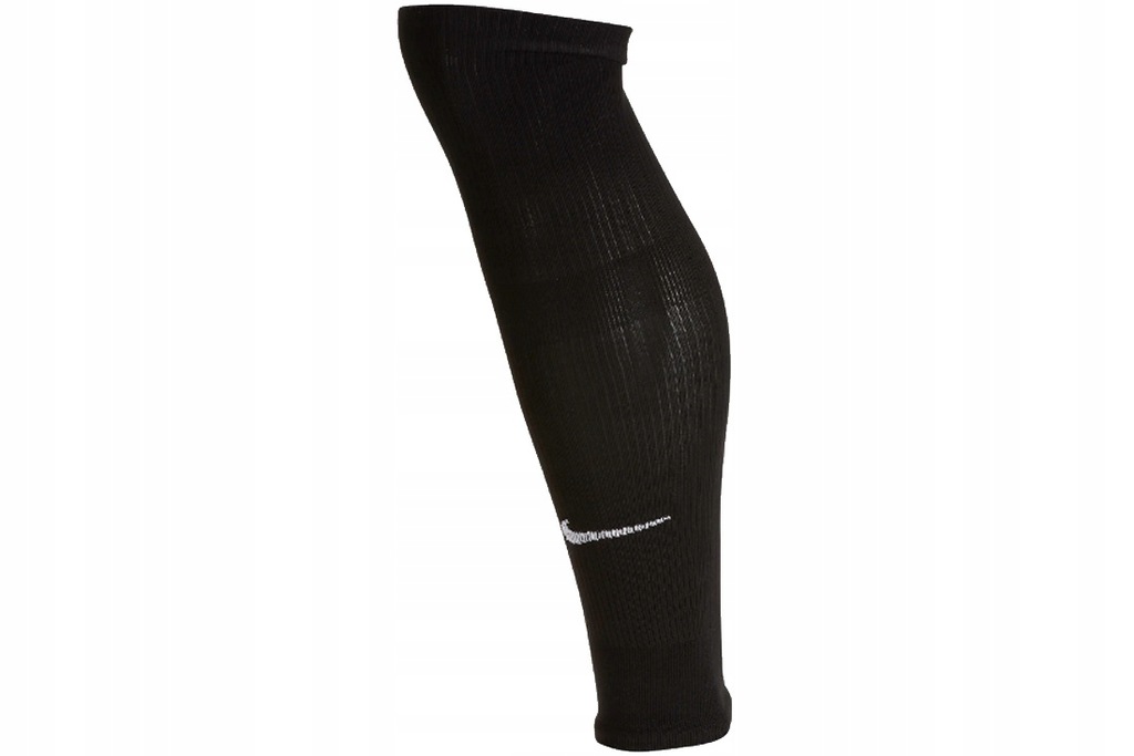 NIKE SQUAD LEG SLEEVE ~42-46~ Unisex Skarpety