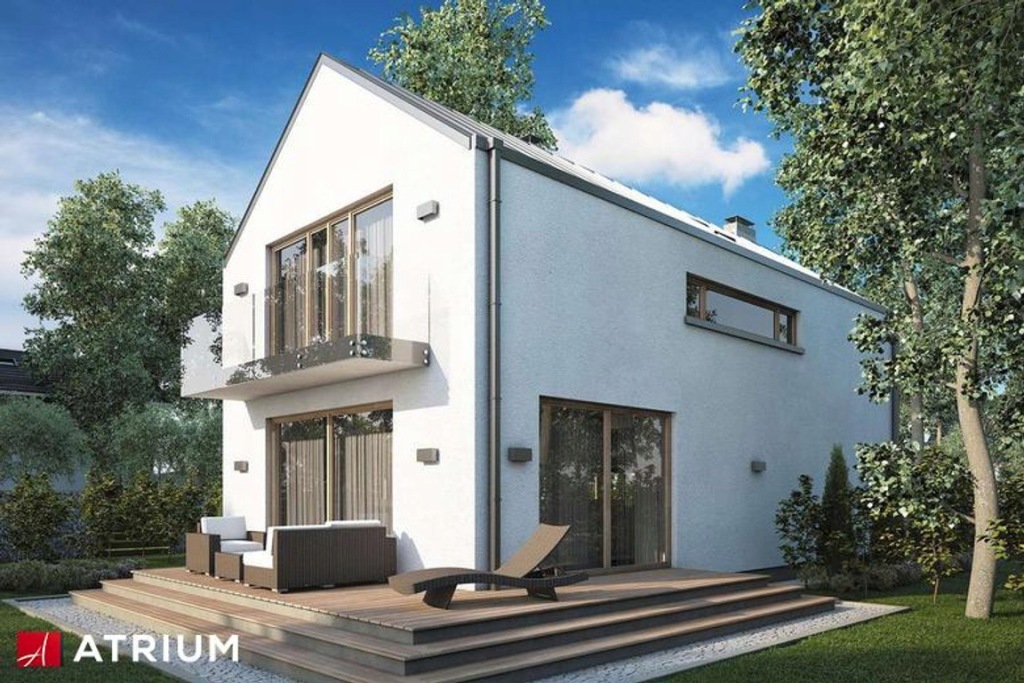 Dom, Osiek, Olkusz, Olkuski, 170 m²