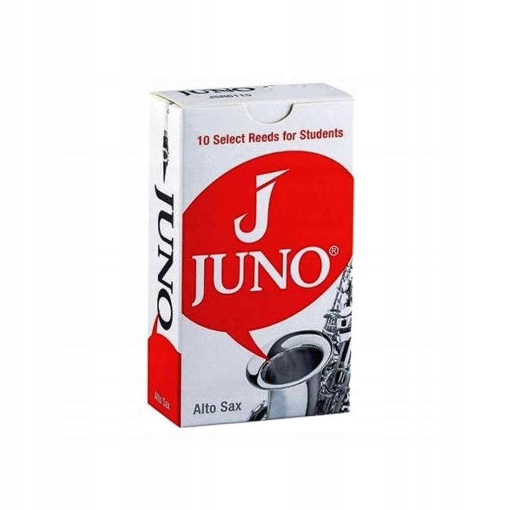 Stroik do saks alt VANDOREN 3.0 JUNO paczka